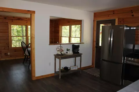 Other - 5354 Endline Rd, Marshall, AR 72650 photo 3 of 17