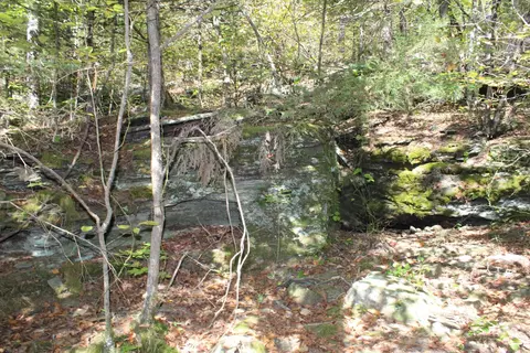 Other - 5354 Endline Rd, Marshall, AR 72650 photo 7 of 17