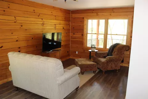 Other - 5354 Endline Rd, Marshall, AR 72650 photo 4 of 17