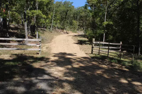 Other - 5354 Endline Rd, Marshall, AR 72650 photo 10 of 17