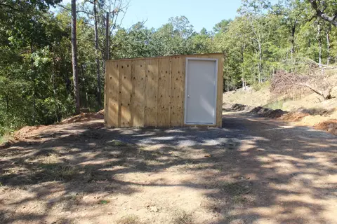 Other - 5354 Endline Rd, Marshall, AR 72650 photo 15 of 17