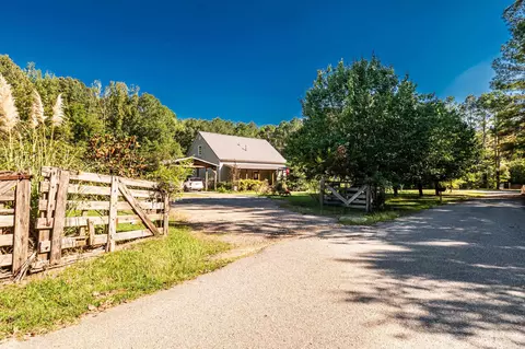 199 Lakewood Est, Monticello, AR 71655