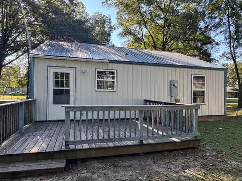 307 E 2nd St, Bald Knob, AR 72010 photo 4