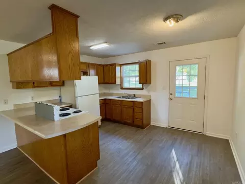 307 E 2nd St, Bald Knob, AR 72010 photo 14