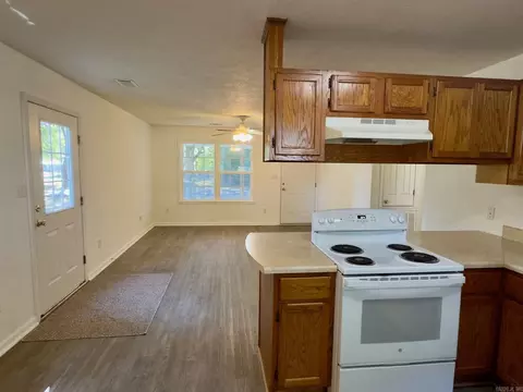 307 E 2nd St, Bald Knob, AR 72010 photo 15