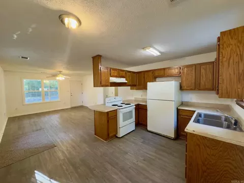 307 E 2nd St, Bald Knob, AR 72010 photo 16