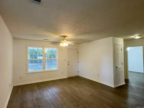 307 E 2nd St, Bald Knob, AR 72010 photo 19