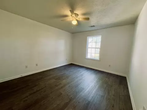 307 E 2nd St, Bald Knob, AR 72010 photo 13