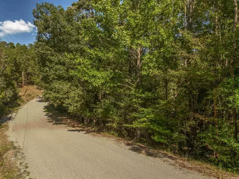 000 Dwight Little Rd, Roland, AR 72135