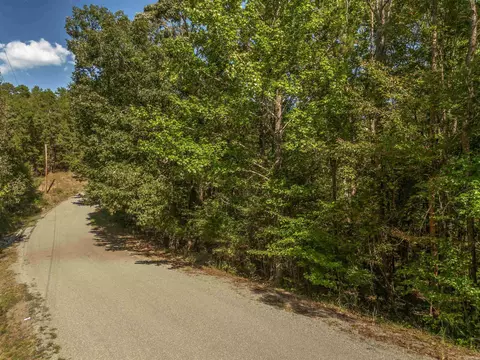 000 Dwight Little Rd, Roland, AR 72135