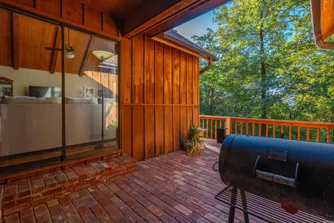 223 Wunderlich Ln, Malvern, AR 72104 photo 44