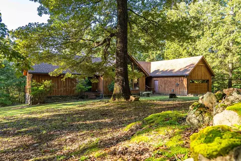 223 Wunderlich Ln, Malvern, AR 72104 photo 35