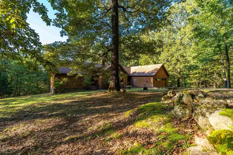 223 Wunderlich Ln, Malvern, AR 72104 photo 34
