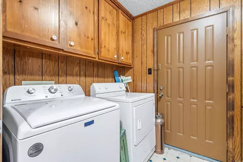 223 Wunderlich Ln, Malvern, AR 72104 photo 23
