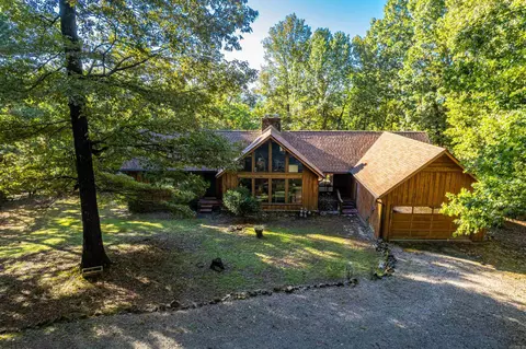 223 Wunderlich Ln, Malvern, AR 72104 photo 2