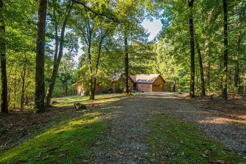 223 Wunderlich Ln, Malvern, AR 72104 photo 33