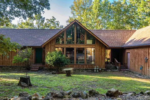 223 Wunderlich Ln, Malvern, AR 72104 photo 37