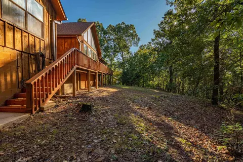 223 Wunderlich Ln, Malvern, AR 72104 photo 43