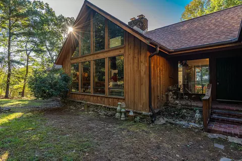 223 Wunderlich Ln, Malvern, AR 72104 photo 40