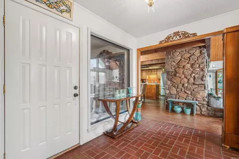 223 Wunderlich Ln, Malvern, AR 72104 photo 7