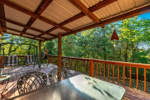 223 Wunderlich Ln, Malvern, AR 72104 photo 45