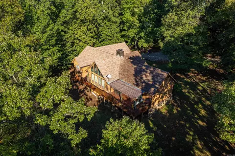 223 Wunderlich Ln, Malvern, AR 72104 photo 6