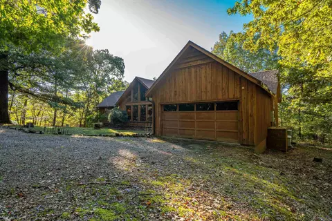 223 Wunderlich Ln, Malvern, AR 72104 photo 38