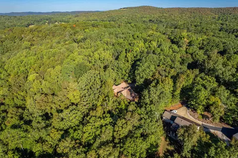 223 Wunderlich Ln, Malvern, AR 72104 photo 5