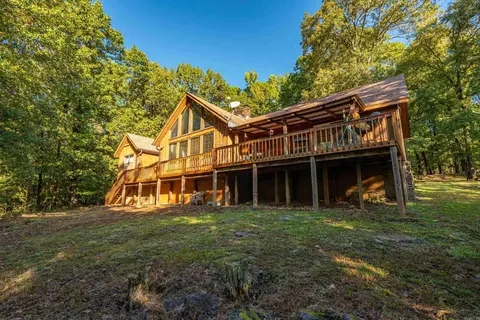 223 Wunderlich Ln, Malvern, AR 72104 photo 41