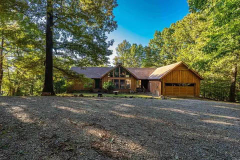 223 Wunderlich Ln, Malvern, AR 72104 photo 36