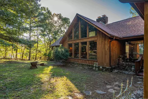 223 Wunderlich Ln, Malvern, AR 72104 photo 39