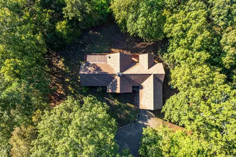 223 Wunderlich Ln, Malvern, AR 72104 photo 3