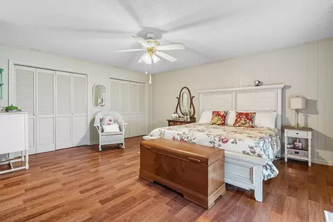 223 Wunderlich Ln, Malvern, AR 72104 photo 26