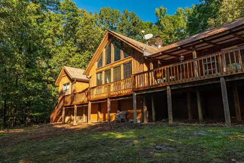 223 Wunderlich Ln, Malvern, AR 72104 photo 42
