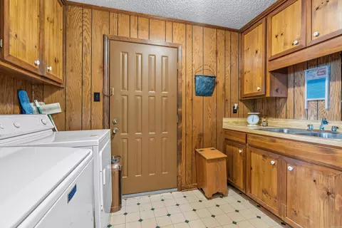 223 Wunderlich Ln, Malvern, AR 72104 photo 22