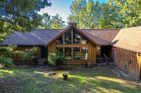 223 Wunderlich Ln, Malvern, AR 72104 photo 1