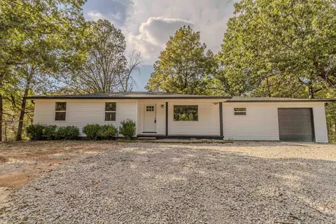 1705 Greene 441, Lafe, AR 72436