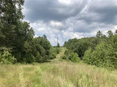tbd Polk Road 31, Cove, AR 71953