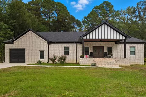 12332 Loganberry Dr, Alexander, AR 72002