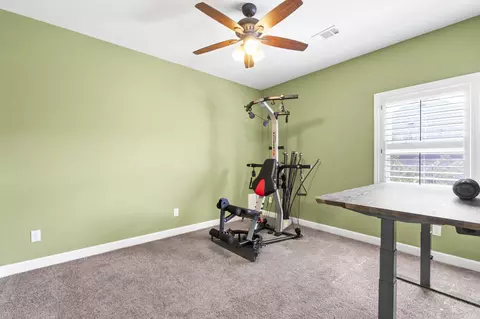 1591 Marquee Cir, Cabot, AR 72023 photo 34