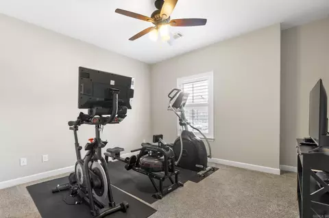 1591 Marquee Cir, Cabot, AR 72023 photo 27