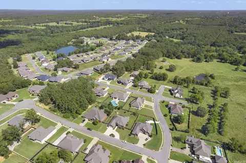 1591 Marquee Cir, Cabot, AR 72023 photo 46