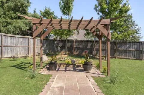 1591 Marquee Cir, Cabot, AR 72023 photo 42