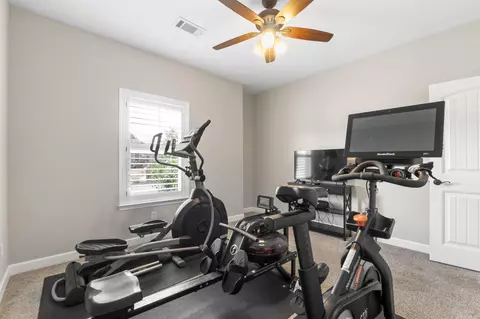 1591 Marquee Cir, Cabot, AR 72023 photo 28