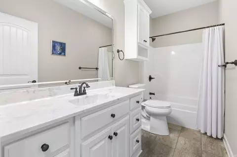 1591 Marquee Cir, Cabot, AR 72023 photo 33
