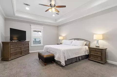 1591 Marquee Cir, Cabot, AR 72023 photo 18