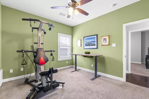1591 Marquee Cir, Cabot, AR 72023 photo 35