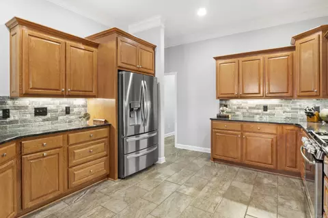 1591 Marquee Cir, Cabot, AR 72023 photo 16