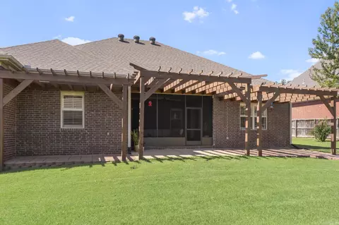 1591 Marquee Cir, Cabot, AR 72023 photo 44