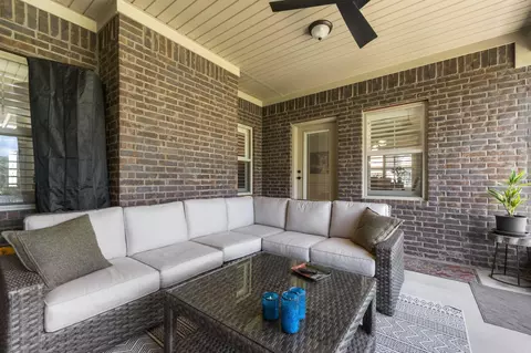 1591 Marquee Cir, Cabot, AR 72023 photo 39